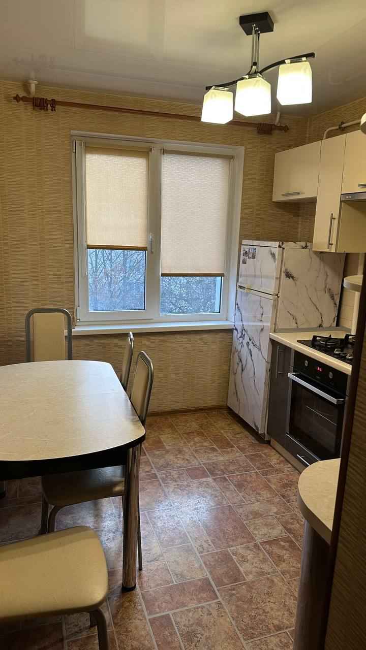 2-комнатная квартира, ул. Плеханова, 121, 1300 рублей: фото 10