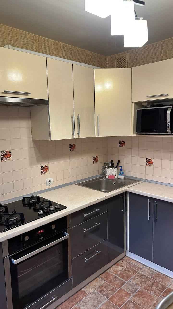 2-комнатная квартира, ул. Плеханова, 121, 1300 рублей: фото 11