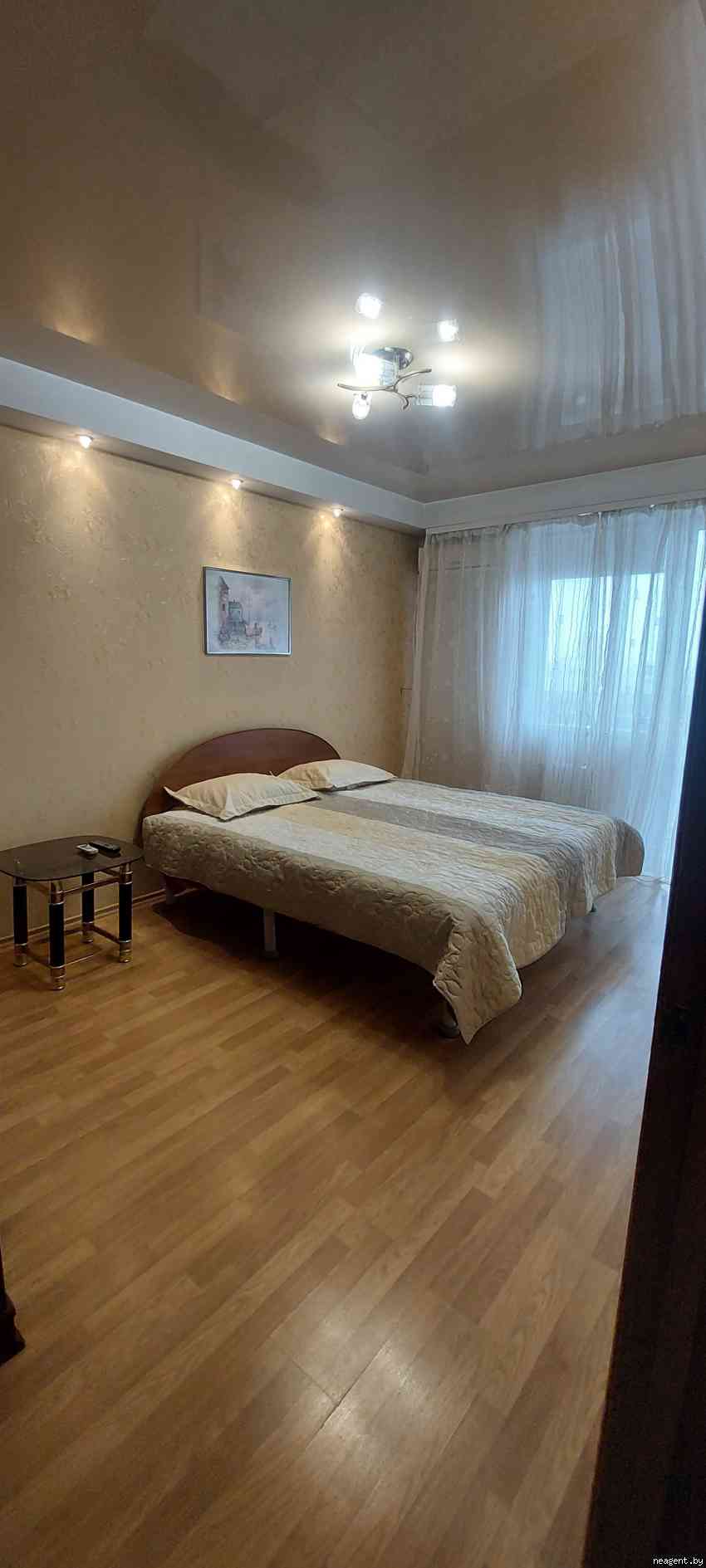 2-комнатная квартира, Богдановича, 128, 1856 рублей: фото 12