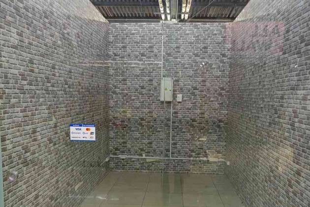 Офис, Уманская ул., за 400 р.