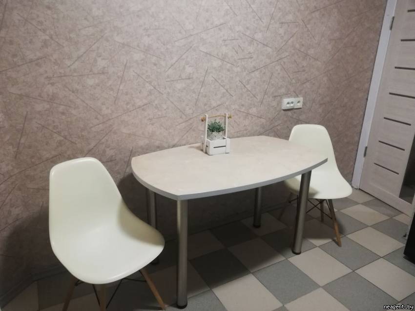 15-комнатная квартира, ул. Слободская, 69, 1051 рублей: фото 6