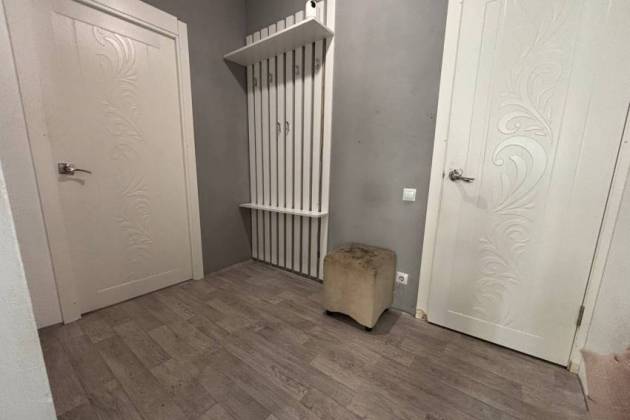 Комната, Нововиленская, за 3500 р.