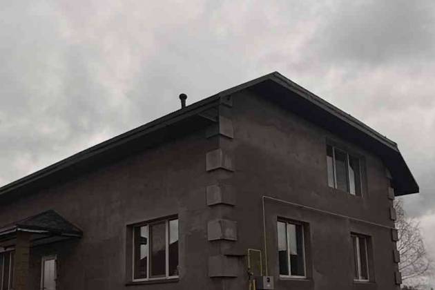 Участок, Шпаковщина, Переулок Луговой , за 360061 р.