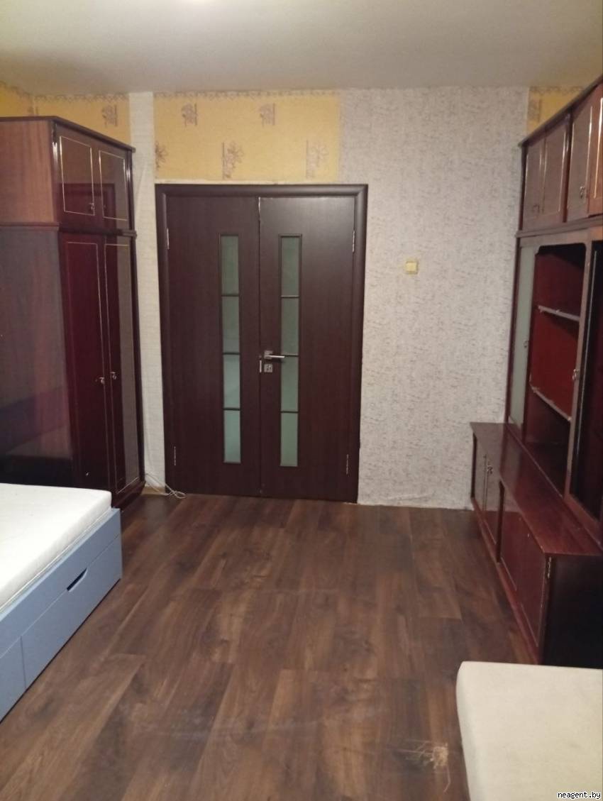 Комната, ул. Рафиева, 85, 400 рублей: фото 1