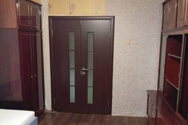 Комната, Рафиева ул., за 400 р.