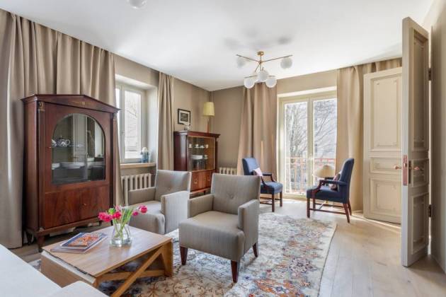 2-комнатная квартира, Коммунистическая ул., за 2802 р.