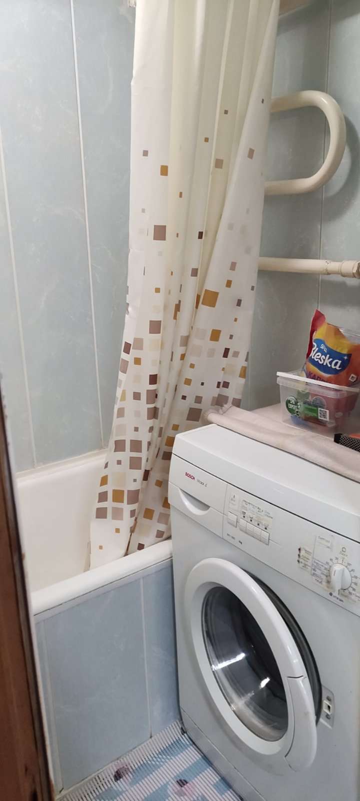 3-комнатная квартира, ул. Казинца, 97/2, 1268 рублей: фото 7