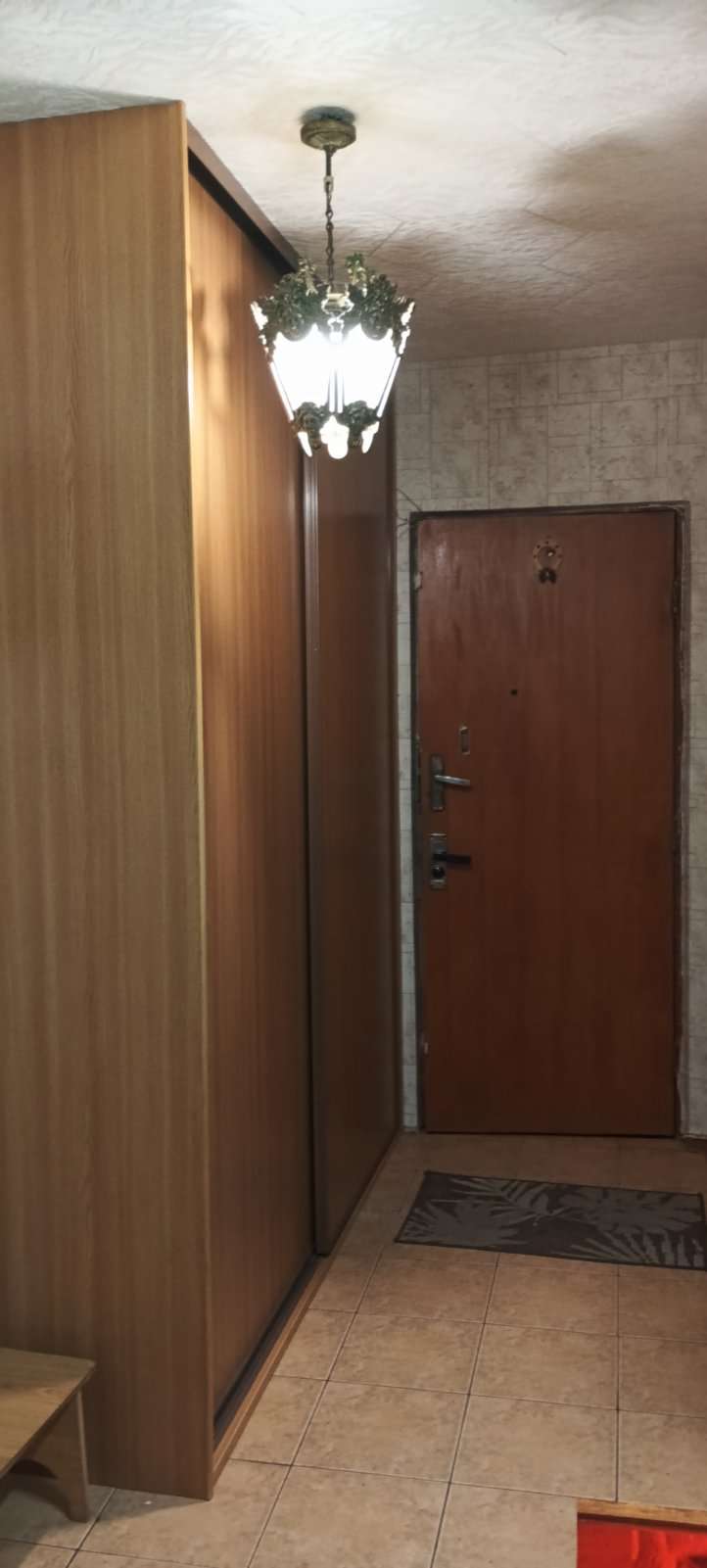 3-комнатная квартира, ул. Казинца, 97/2, 1268 рублей: фото 8