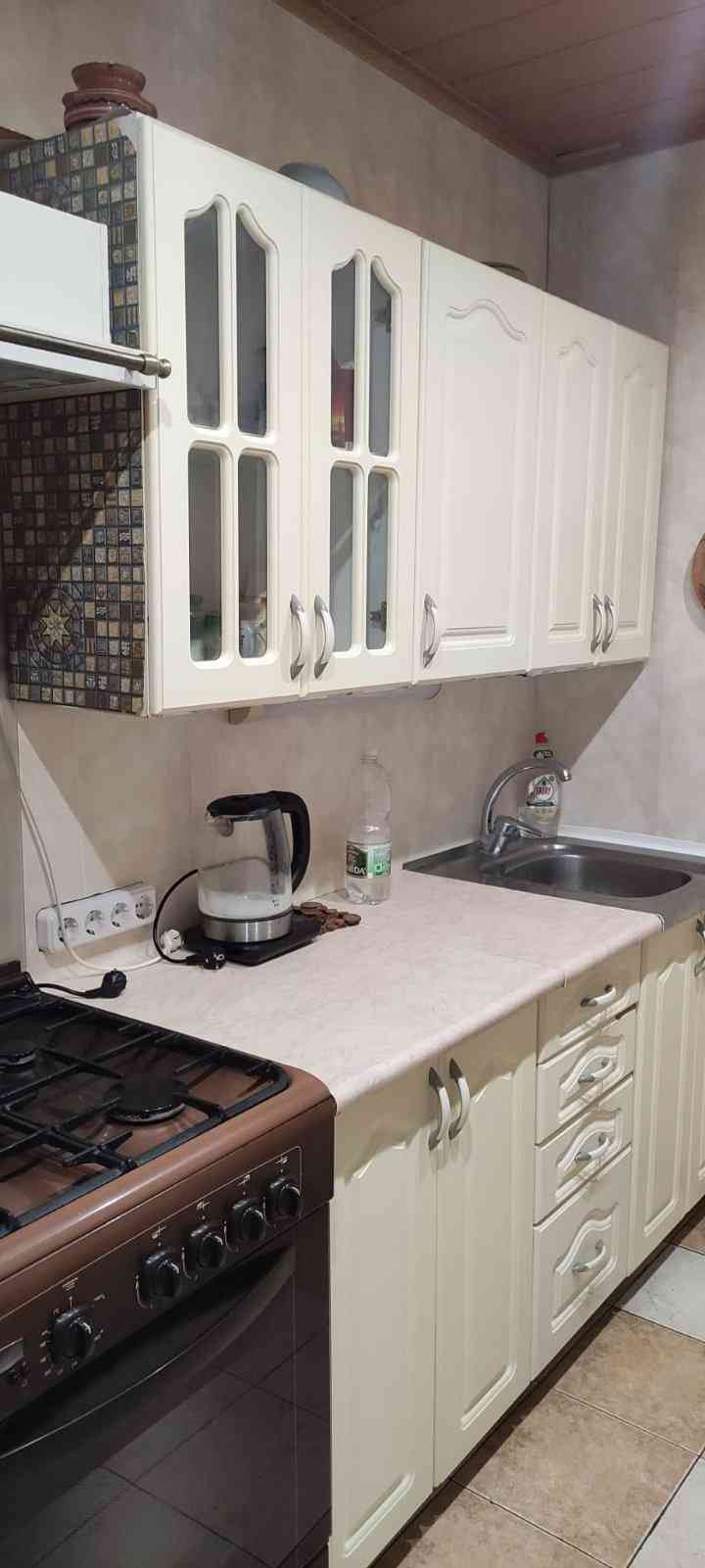 3-комнатная квартира, ул. Казинца, 97/2, 1268 рублей: фото 9