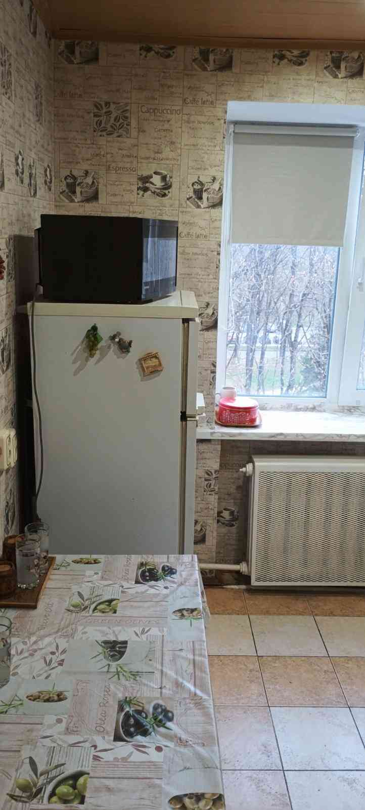 3-комнатная квартира, ул. Казинца, 97/2, 1268 рублей: фото 10