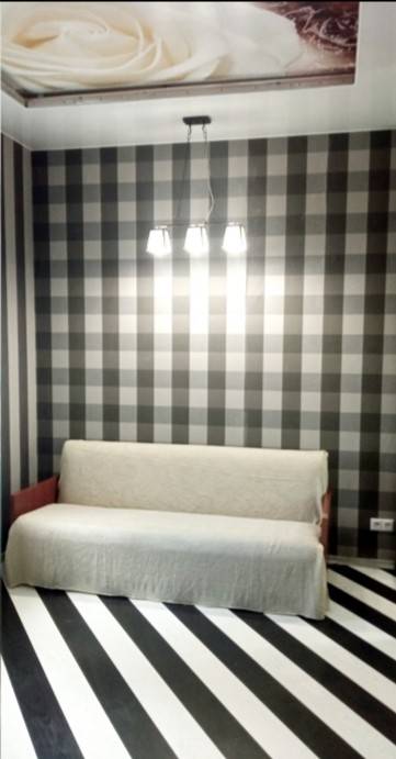 Комната, Полевая, 14, 360 рублей: фото 1