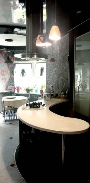 Комната, Полевая, 14, 360 рублей: фото 2