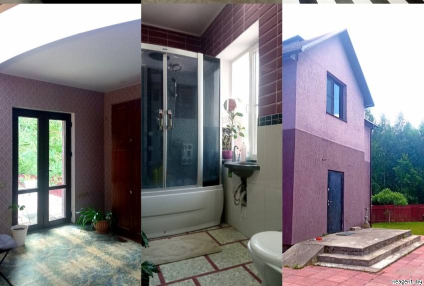 Комната, Полевая, 14, 360 рублей: фото 3