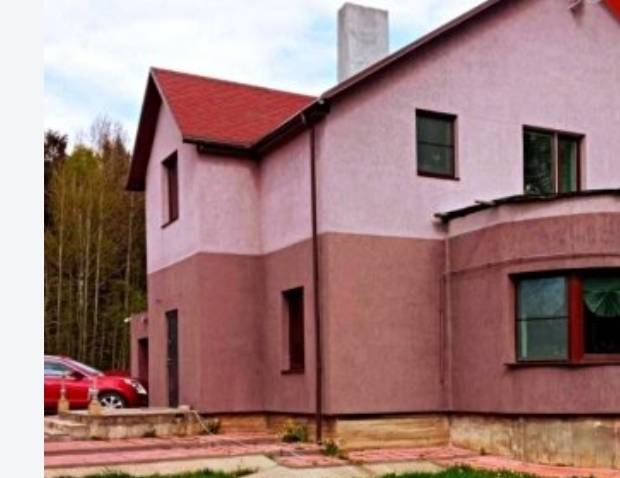 Комната, Полевая, 14, 360 рублей: фото 4