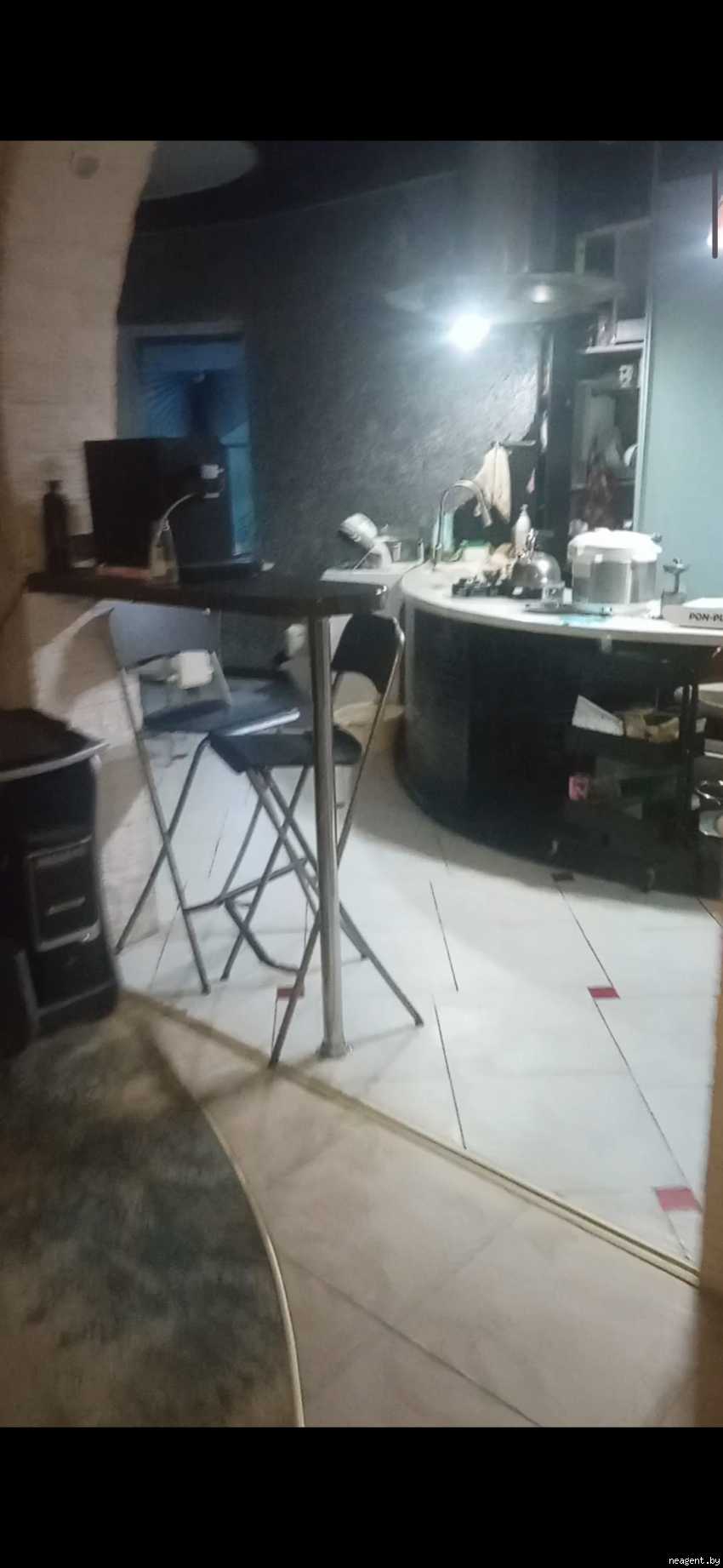 Комната, Полевая, 14, 360 рублей: фото 6