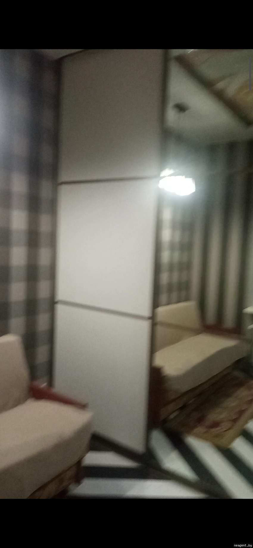 Комната, Полевая, 14, 360 рублей: фото 7