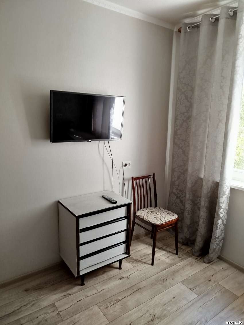 2-комнатная квартира, ул. Ольшевского, 49, 986 рублей: фото 3