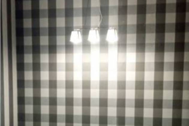 Комната, Новинка, Полевая, за 360 р.