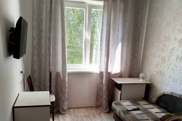 2-комнатная квартира, Ольшевского ул., за 986 р.