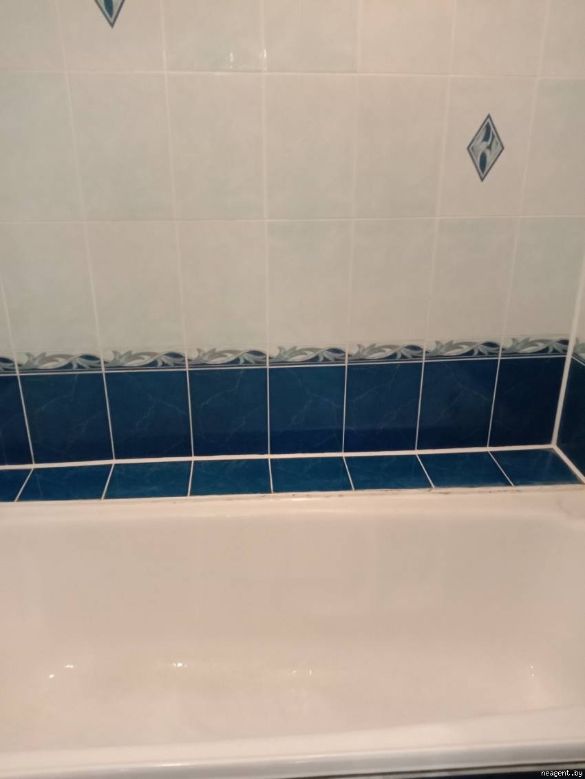 1-комнатная квартира, ул. Прушинских, 10, 1150 рублей: фото 6