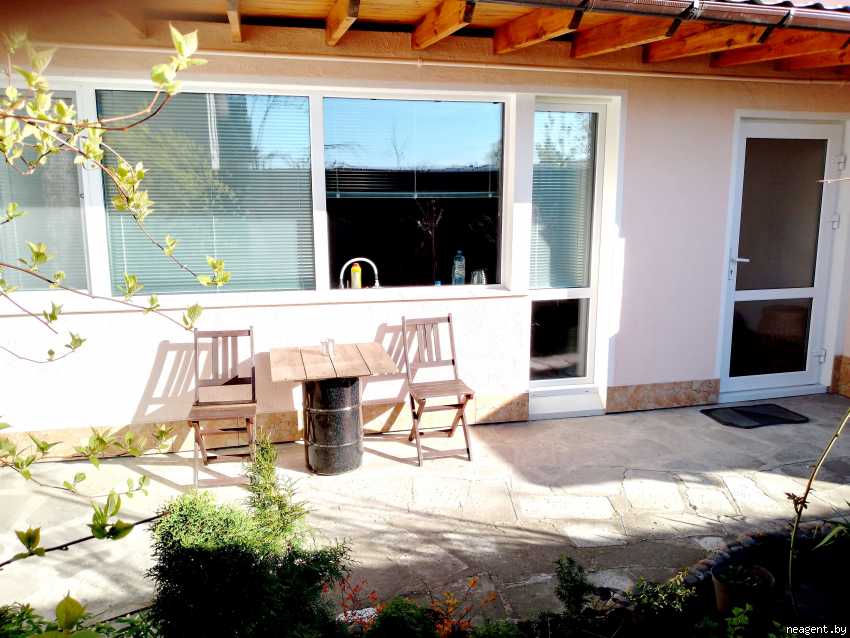 3-комнатная квартира, , 2000 рублей: фото 2