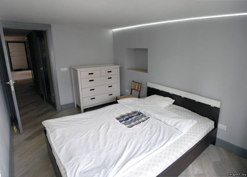 3-комнатная квартира, , 2000 рублей: фото 4