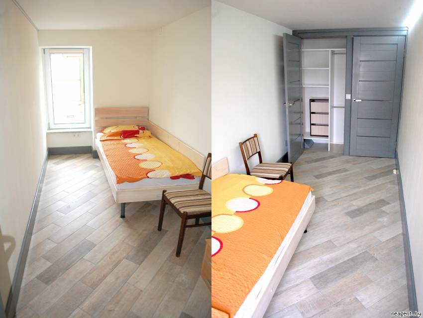 3-комнатная квартира, , 2000 рублей: фото 5