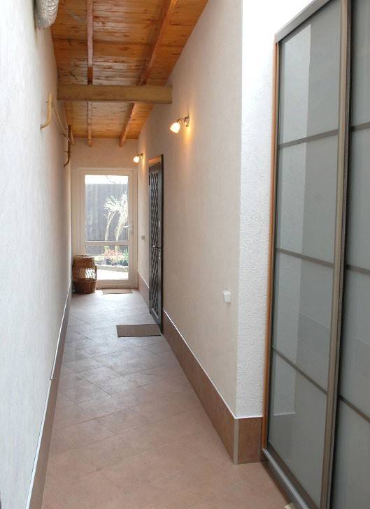 3-комнатная квартира, , 2000 рублей: фото 6