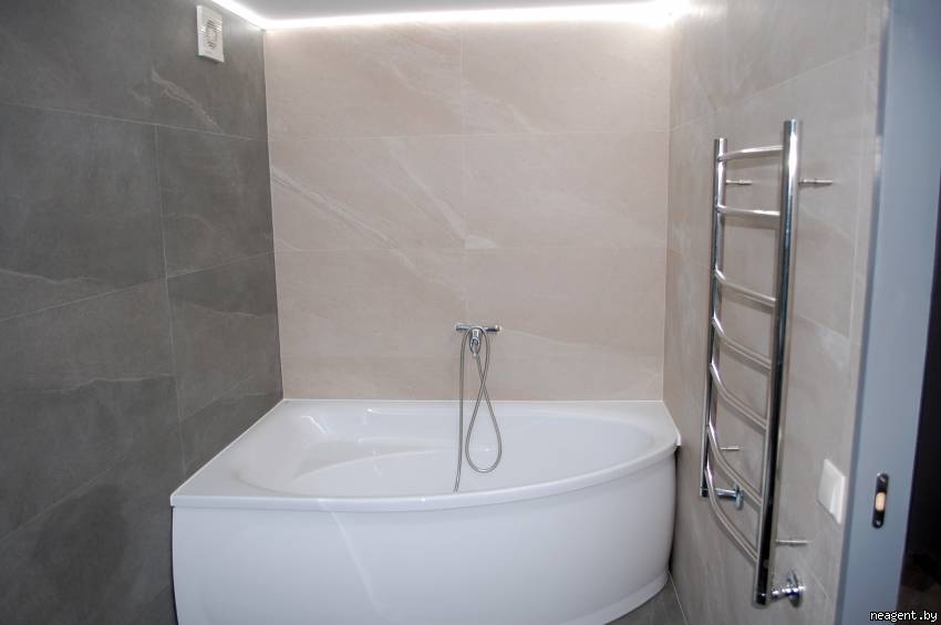 3-комнатная квартира, , 2000 рублей: фото 8