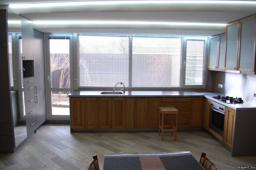 3-комнатная квартира, , 2000 рублей: фото 9