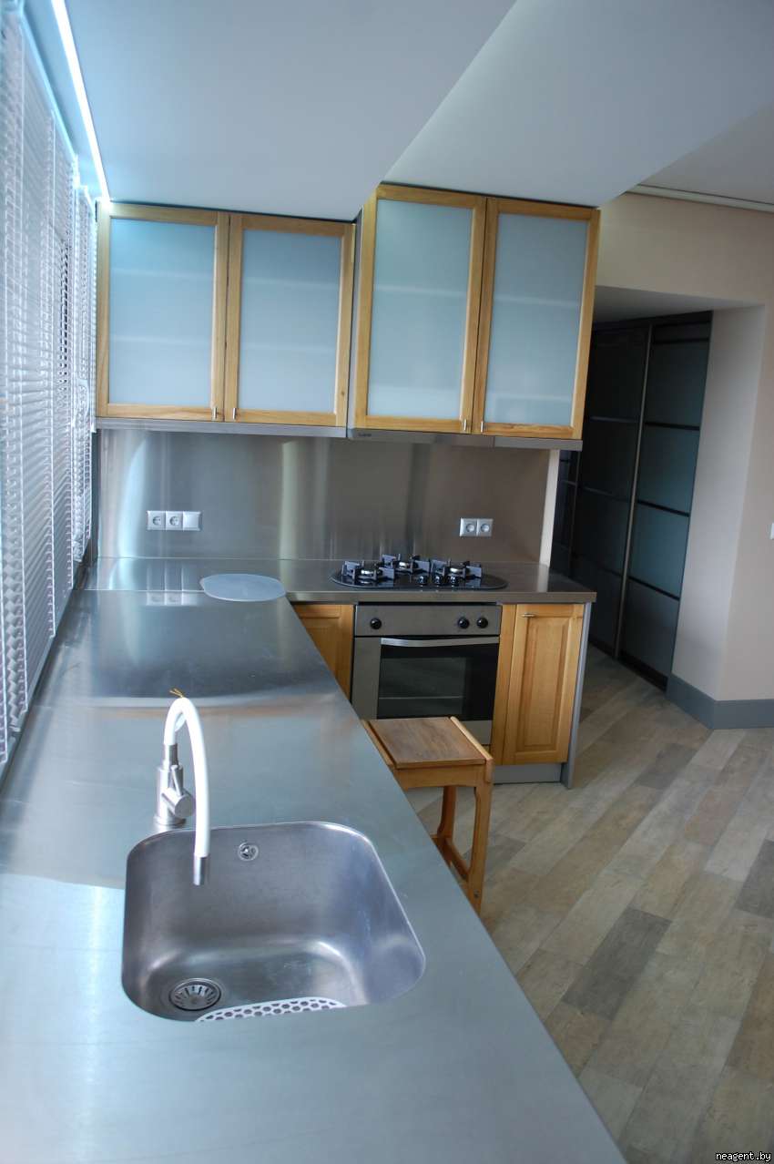 3-комнатная квартира, , 2000 рублей: фото 10