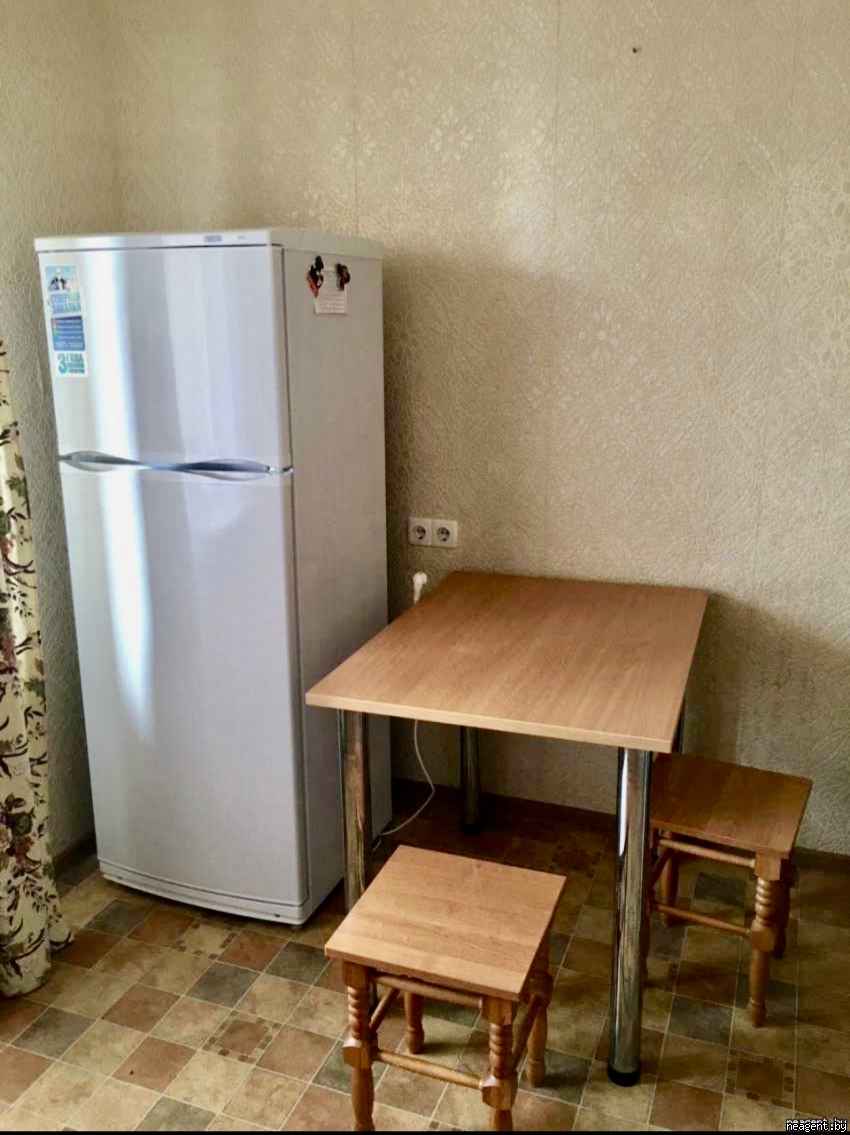 2-комнатная квартира, ул. Одинцова, 105, 1274 рублей: фото 7