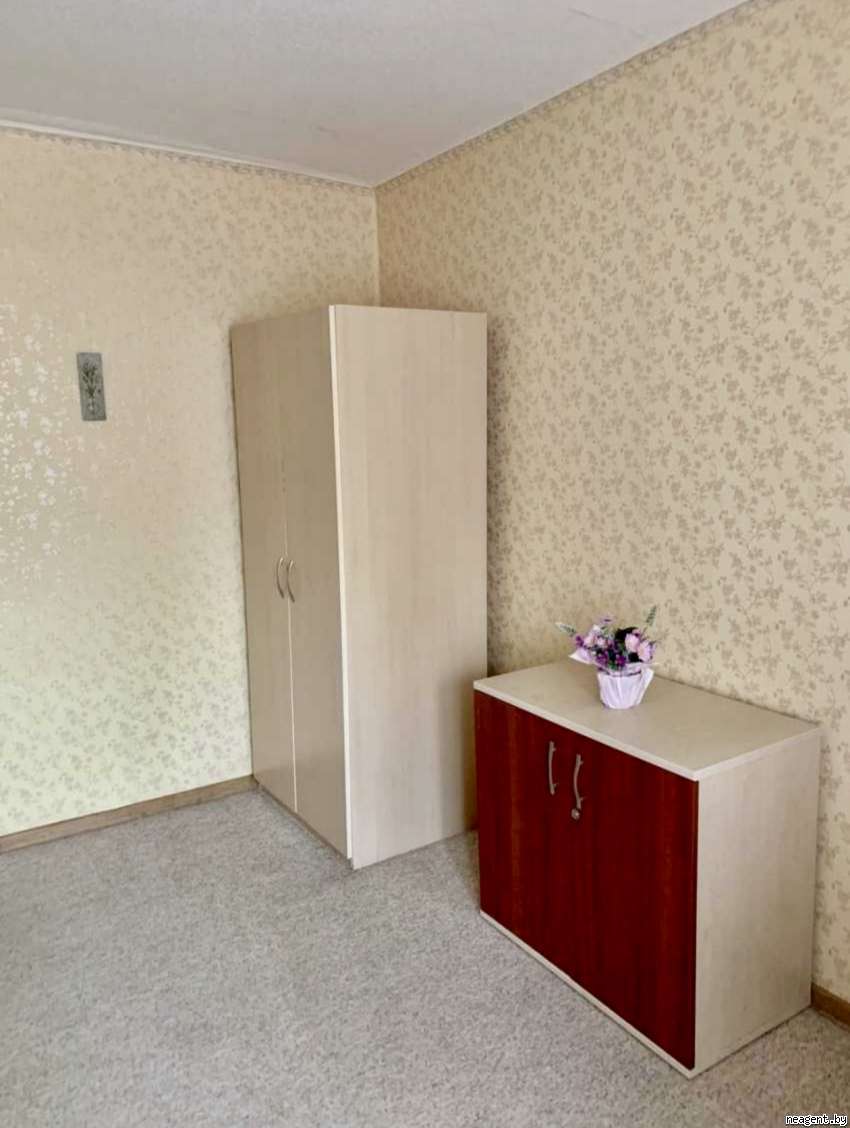 2-комнатная квартира, ул. Одинцова, 105, 1274 рублей: фото 5