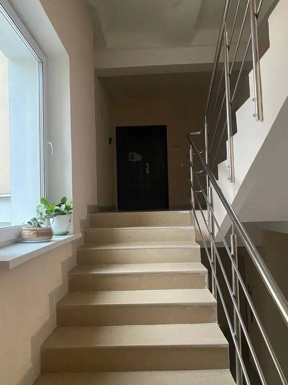 1-комнатная квартира, ул. Леонида Беды, 26, 1529 рублей: фото 17