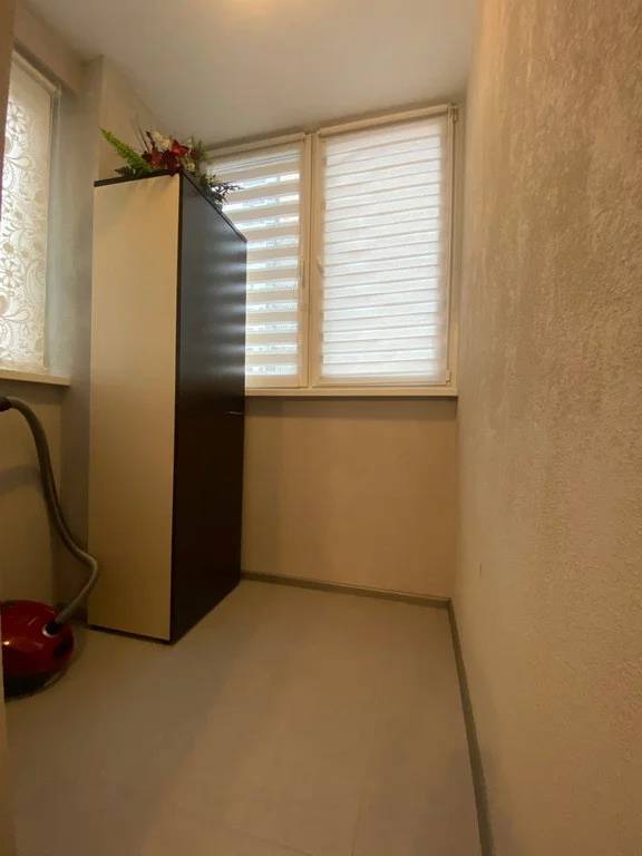 1-комнатная квартира, ул. Леонида Беды, 26, 1529 рублей: фото 20