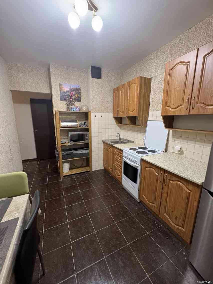 2-комнатная квартира, ул. Лобанка, 14, 485 рублей: фото 13