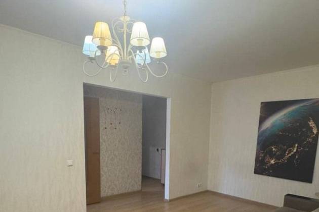 2-комнатная квартира, Ольшевского, за 1190 р.