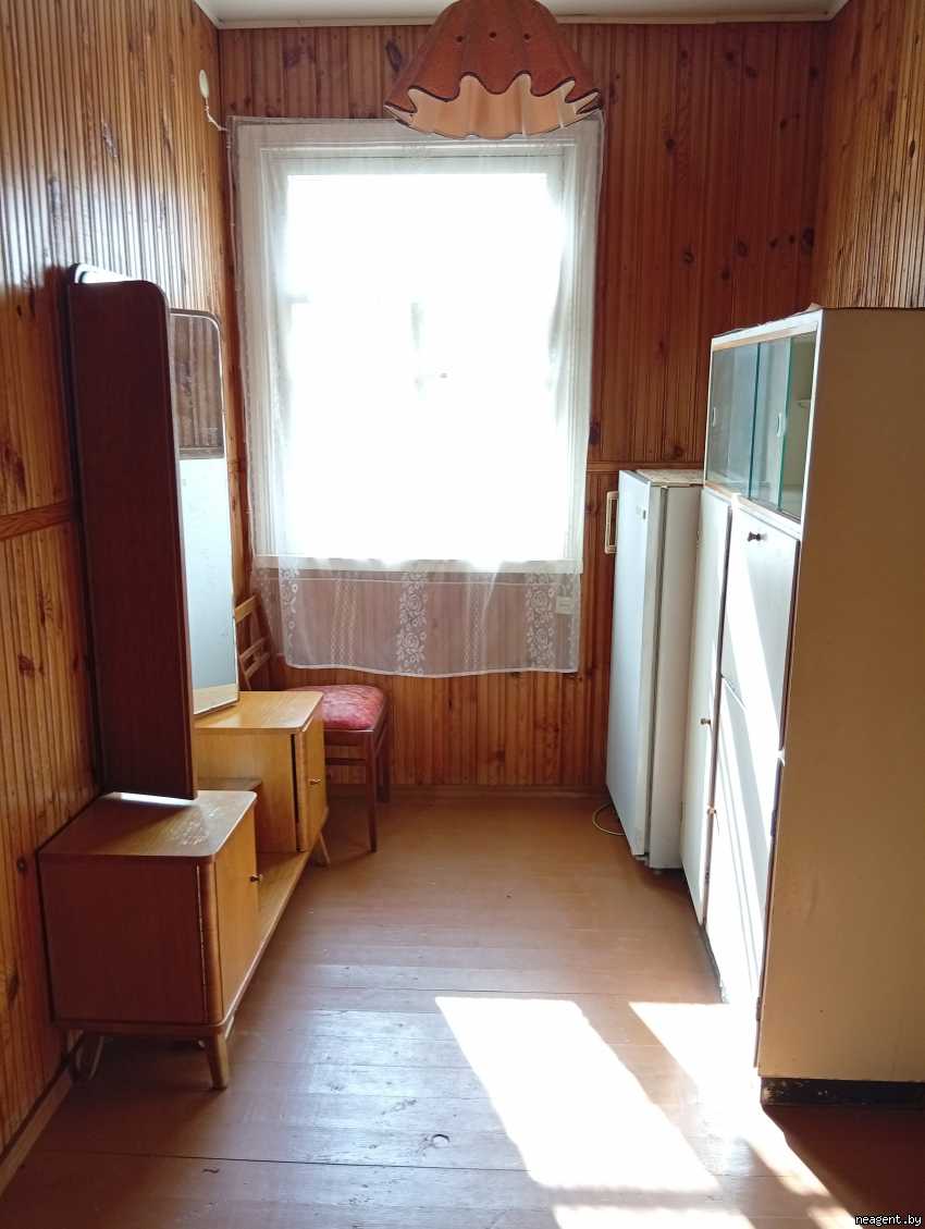 Дом, Западная , 11, 28011 рублей: фото 8