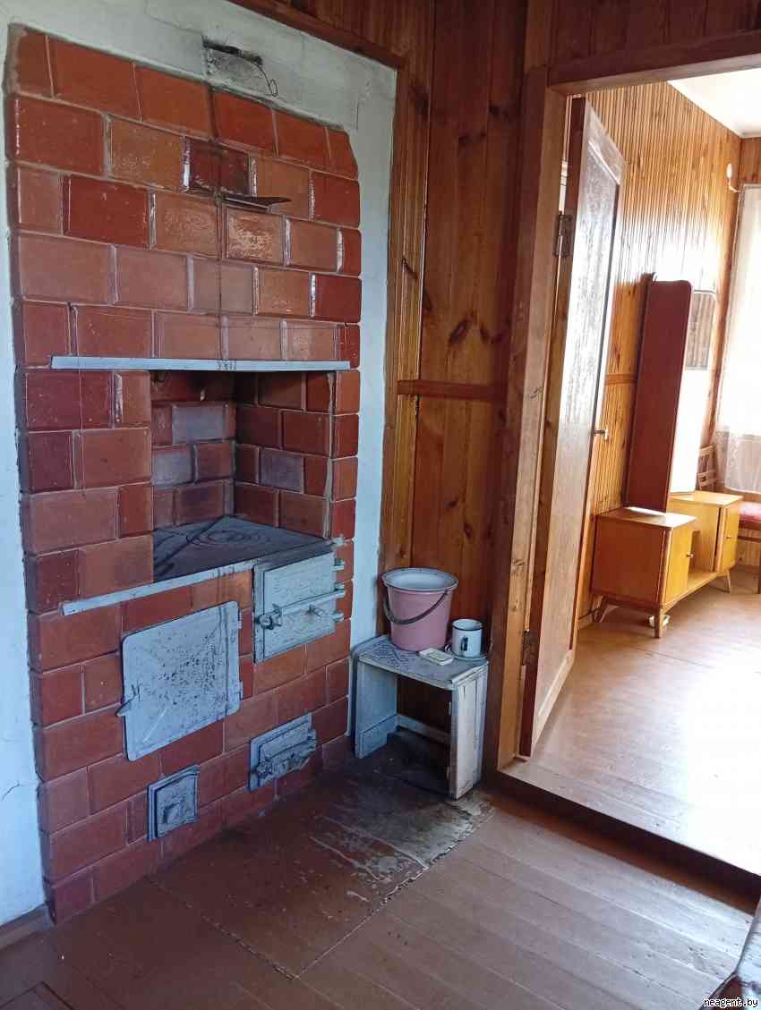 Дом, Западная , 11, 28011 рублей: фото 9