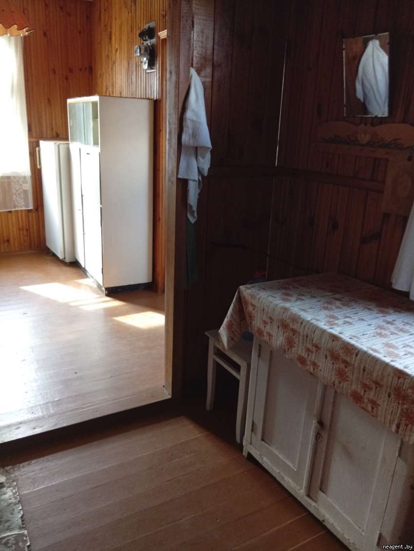 Дом, Западная , 11, 28011 рублей: фото 10