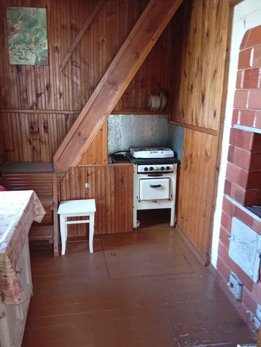 Дом, Западная , 11, 28011 рублей: фото 11