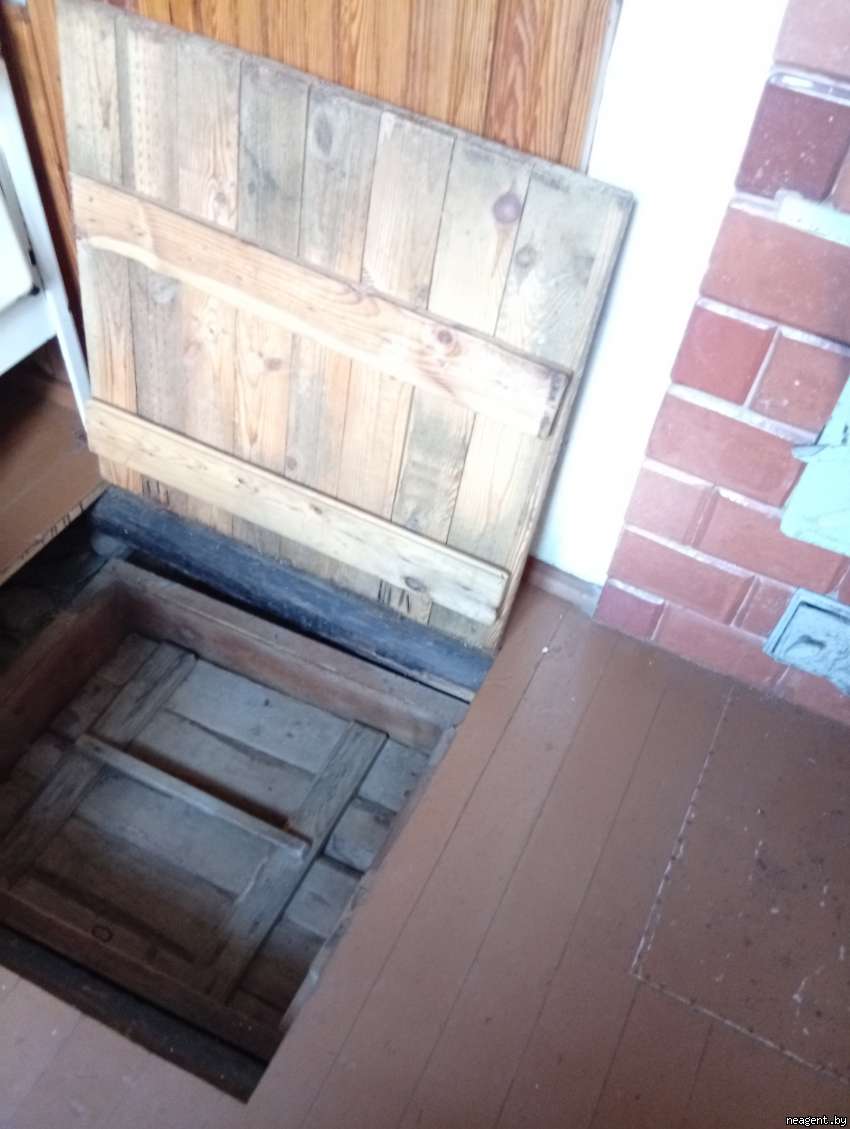 Дом, Западная , 11, 28011 рублей: фото 12