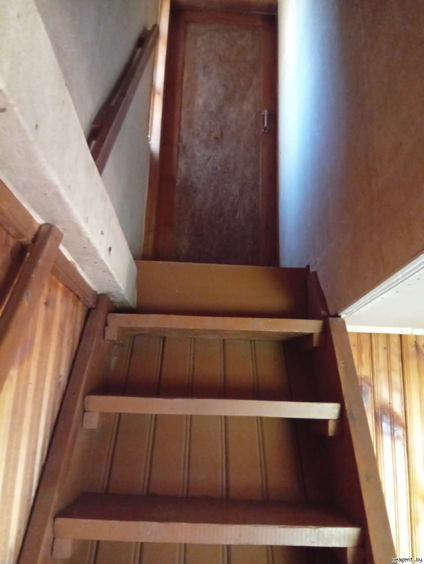 Дом, Западная , 11, 28011 рублей: фото 14