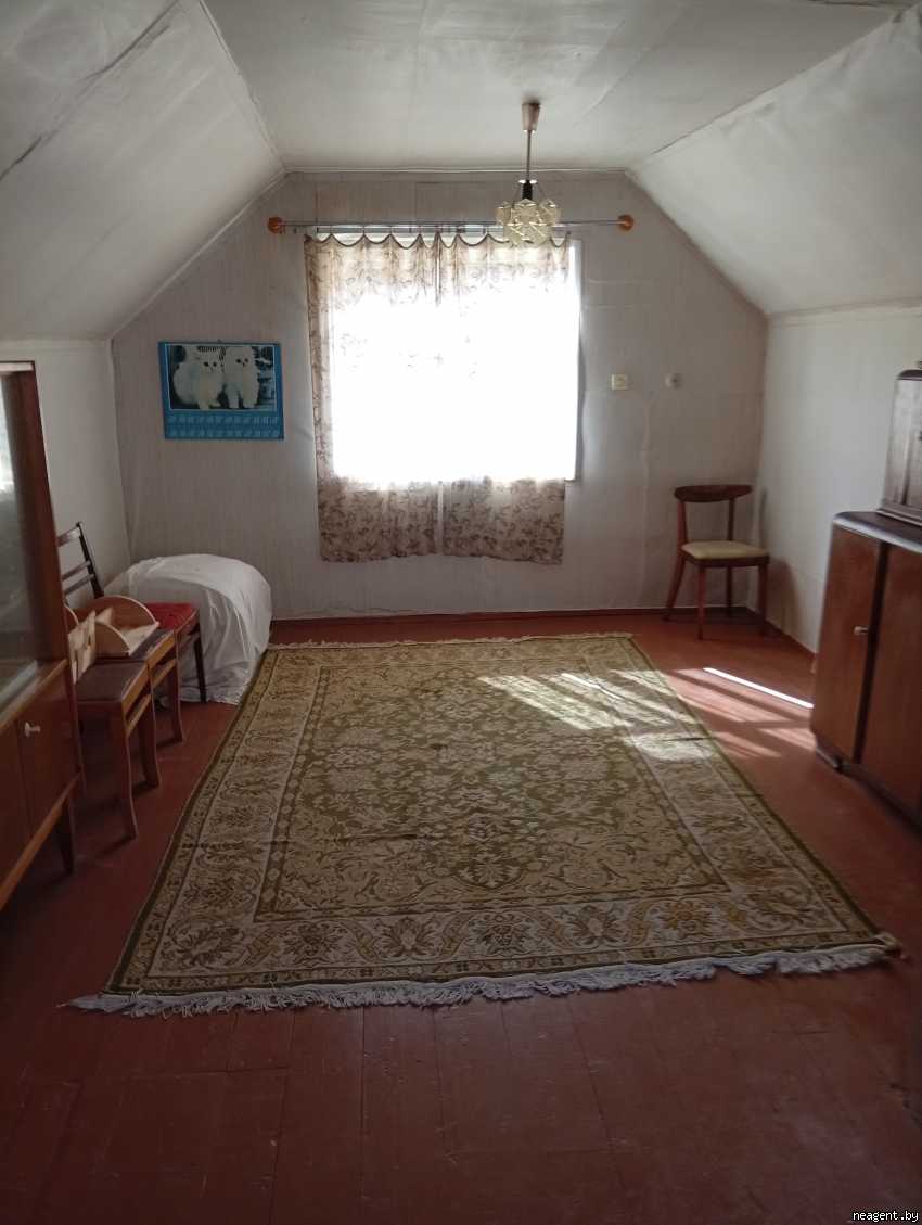 Дом, Западная , 11, 28011 рублей: фото 15