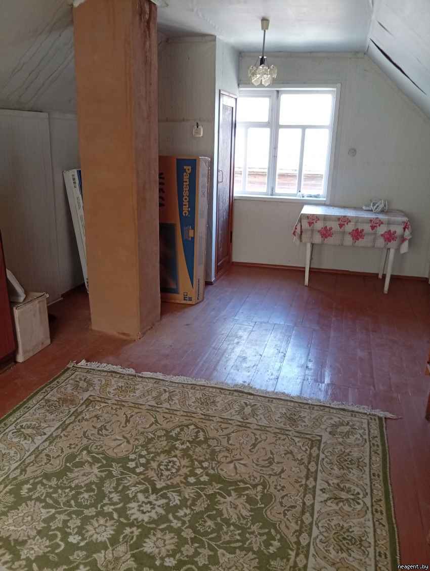 Дом, Западная , 11, 28011 рублей: фото 16