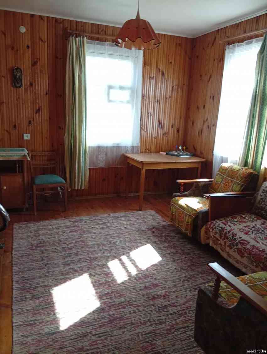 Дом, Западная , 11, 28011 рублей: фото 17