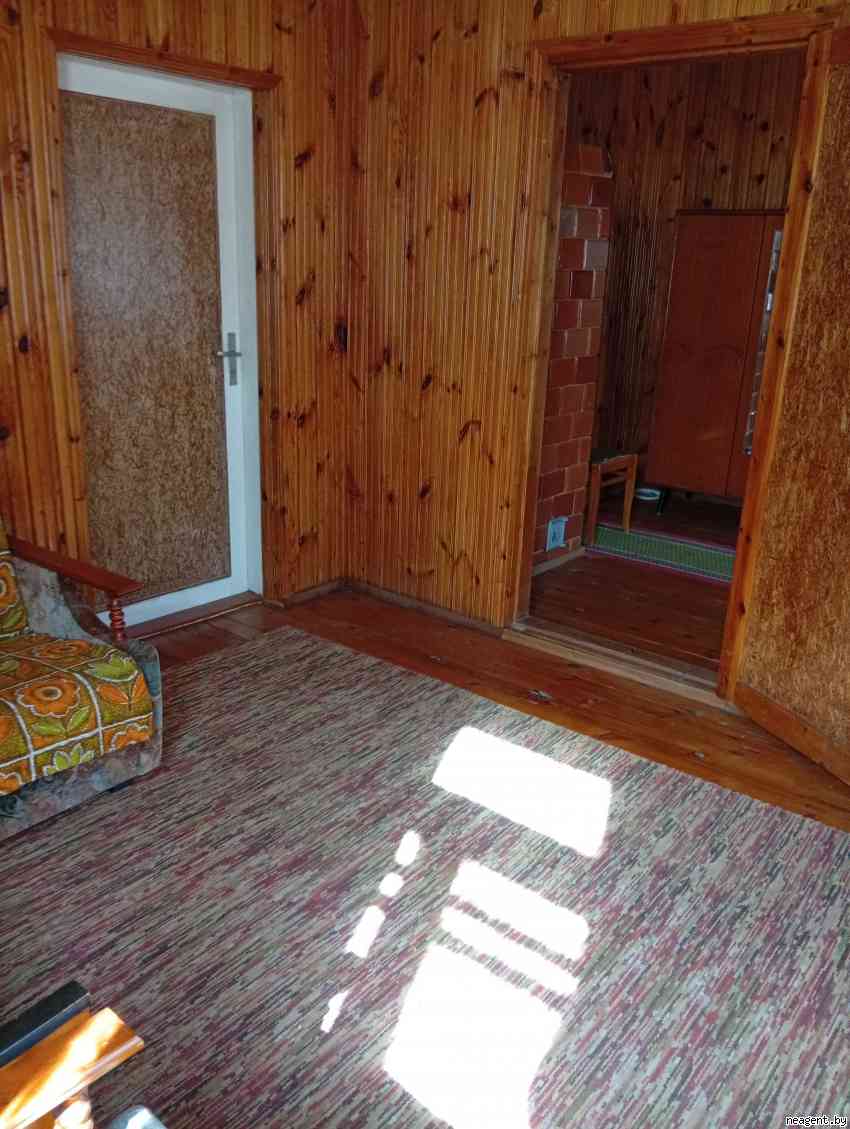 Дом, Западная , 11, 28011 рублей: фото 19