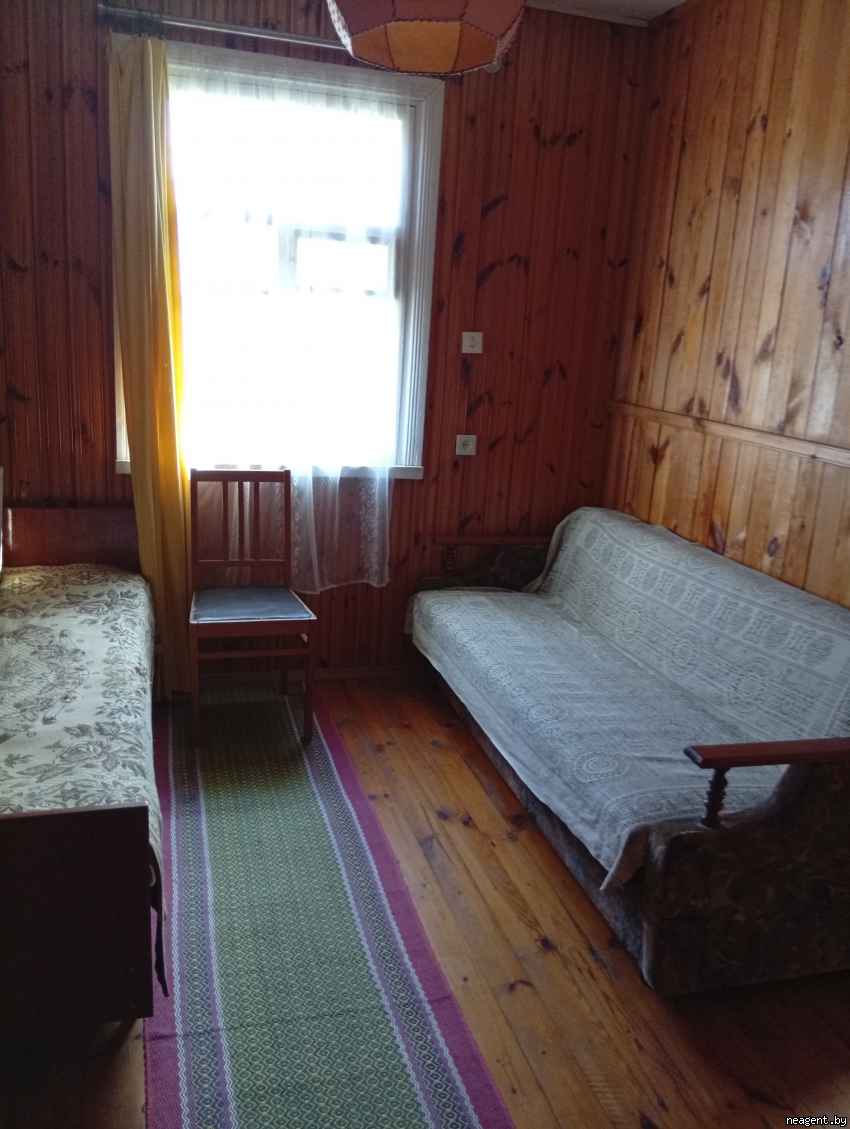 Дом, Западная , 11, 28011 рублей: фото 20