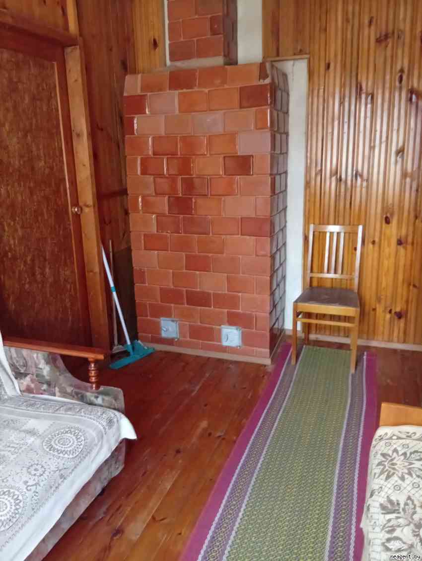 Дом, Западная , 11, 28011 рублей: фото 23