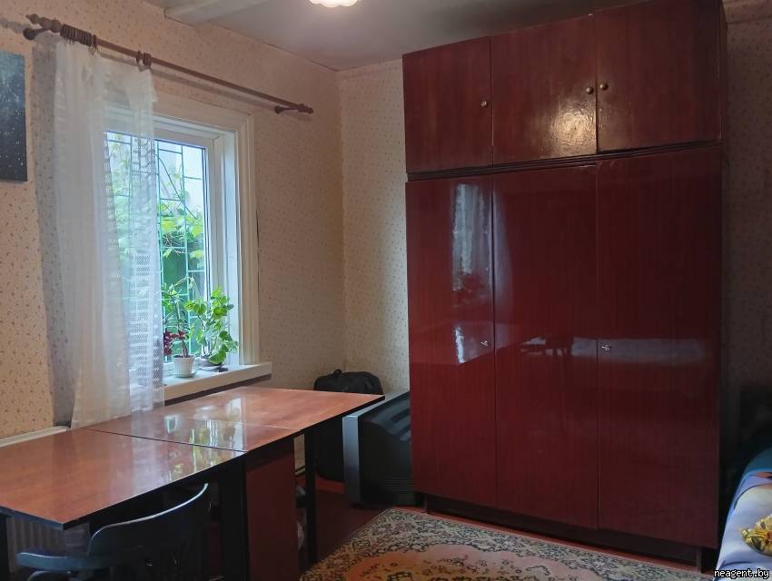 Комната, ул. Олешева, 23, 330 рублей: фото 2